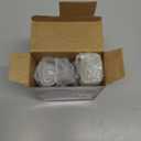 Dan&Darci Soap Making Kit for Kids - Crafts Science Toys - Birthday Gifts for Girls and Boys Age 6-12 Years Girl DIY Kits - Best Educational Craft Activity Gift for 6-12 Year Old Kid