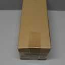 Cervical Pillow for Neck Pain Relief, Cooling Contour Memory Foam Pillows Support Odorless Ergonomic Neck Pillow Adjustable Orthopedic Bed Pillow for Side Back Stomach Sleeper with Pillowcase XX