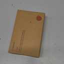 KeaBabies Maternity Belly Bands for Pregnant Women - 1-Pack, Soft & Breathable Pregnancy Belly Support Band, Easy Adjustable Maternity Belt for Back, Pelvic Support, Comfortable (Classic Ivory, M/L)