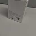 Miracase Phone Holders for Your Car with Metal Hook Clip, Air Vent Cell Phone Stand Car Mount, Universal Automobile Cradle for Garmin GPS Fit iPhone Android and All Smartphones, Dark Black (1 Pack)