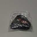 Deep Fryer Cord Replacement for Hamilton Beach, Masterbuilt, Butterball, Farberware, Secura, and Pukomc Electric Deep Fryers - 16 AWG Flat Power Cord Replacement Part (3.3 ft)