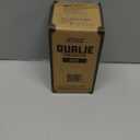 3 in 1 Insulated Can Cooler - 15+ Colors - Universal Size for 12 oz Cans, Slim Cans, and Bottles (Rose)