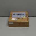 Candlestick Holders Bulk, 6 Pcs Green Combination Candle Holders Set, Crystal Candle Holders for Wedding, Table Centerpiece, Home Decoration