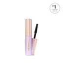 tarte tartelette tubing mascara Lash Extensions in a Tube, Easy-to-Remove Eye Makeup, Clinically Proven to Volumize & Curl, 24Hr Smudge-Proof Longwear, Vegan & Cruelty-Free