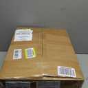 16ft Inflatable Movie Screen Outdoor Projector Screen with Air Blower Storage Bag - Front/Rear Projection, Easy Set Up Blow Up Screen for Backyard Movie Night, Theme Parties, Celebrations