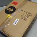 Wagons Carts Foldable,360 LBS Large Capacity Foldable Wagon Cart Collapsible Wagon with Wheels & Drink Holders,Utility Folding Cart for Camping Garden Beach Picinic Grocery Outdoor Shopping(Black)