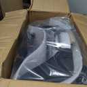 Graco TurboBooster 2.0 Highback Booster Car Seat, Declan,  Date of Manufacture 2026 06 04 