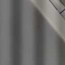 Koolatron 12V Iceless Cooler & Warmer  Portable 45 Qt Electric Cooler for Car, Truck, Camper, Boat, Hard Sided Mini Fridge for Camping, Picnic, Travel, Lunch, Food, Drinks, Bedroom, Office, Dorm