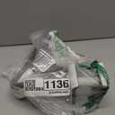 Lamicall Gooseneck Tablet Holder, Tablet Stand : Flexible Arm Clip Tablet Mount Gifts, Compatible with iPad mini Pro Air, Kindle, Switch, Galaxy Tabs, More 4.7-10.5" Devices - Gray