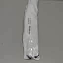 HUOPO 23 inch 67lbs Gas Struts for Heavy Lid, 23" Lift Support Strut for RV Bed Camper Storage Lid Basement Door Outdoor Window, Heavy Duty Shocks Spring with Mounting Brackets, 2 Pack