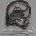 Ignition Coil fit for Mercury 15HP 18HP For Tohatsu 9.9HP 15HP 18HP 25HP 30HP For Nissan 9.9HP 15HP 25HP 30HP 3G2-06040 3M3-06048 803706A1 8M0047313