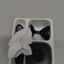 Z-IOT CAM Ultra HD Smart IP/Network Surveillance Camera WiFi Night Vision Indoor