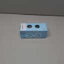 Polarized Cycling Glasses Sports Sunglasses Riding Glasses for Men Women UV400 Protection