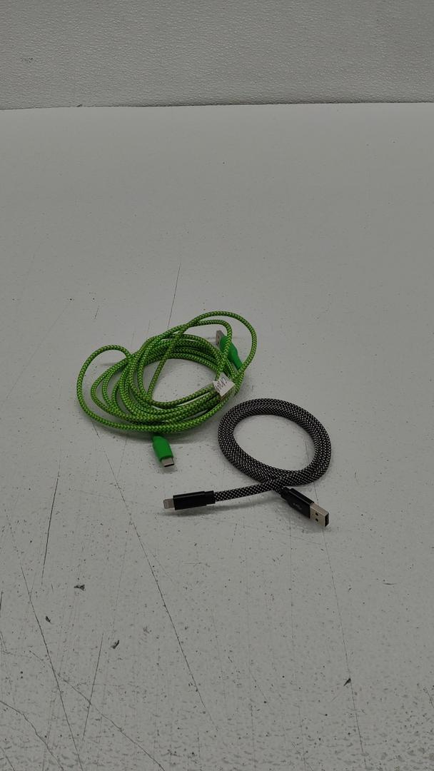 Green Braided 3 FT Type-C Charging Cable Compatible with Motorola Edge, Edge+, G10, G30, G31, G41, G60, G71, G100, G200, Moto G, E20, Edge 20, Defy, G Play, Moto G, E7, etc. Green Braided 3 FT Type-C Charging Cable Compatible with Motorola Edge, Edge+, G10, G30, G31, G41, G60, G71, G100, G200, Moto G, E20, Edge 20, Defy, G Play, Moto G, E7, etc.