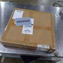 CAP Barbell Rubber Olympic Bumper Plate | Multiple Options/Colors (45lbs - Single)