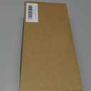 Magnetic Dryer Ball Holder for Laundry Room Organization and Storage, Magnetic Lint Bin for Laundry Room, Iron Dryer Ball Container for Laundry Room Storage (No Balls) (White)