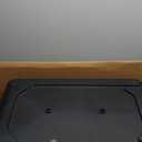 Petmate Ultra Vari Dog Kennel for Medium Dogs (Durable, Heavy Duty Dog Travel Crate, Made with Recycled Materials, 32 in. Long) 30 to 50 lbs, Made in USA