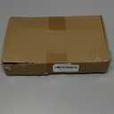 Serving Utensils, 15 Pcs Stainless Steel Large Flatware Serving Tools Kit, Included Spoons, Forks, Tongs, Slotted Spoon, Ladle, Cake Server for Kitchen Catering Banquet Wedding Buffet Party, Silver