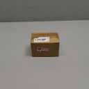 WHJY Pink Cherry Blossom Dish Set, Cute Pink Ceramic Plates, Sauce/Seasoning Dish, Sushi Dishes, Soy Dipping Bowl, Dessert, Appetizer Plates, Serving Dish for Kitchen Home  Set of 5