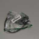 Ignition Coil 21121-6005 Compatible for Kawasaki Engine FD671D FD711D FD750D FD791D (1 Pc)