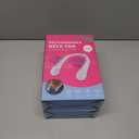 Portable Air Conditioner Neck Fan, Pack of 2