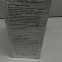 Baby CarrierBaby Carrier for Newborn to ToddlerAdjustable Crotch WidthErgonomic Newborn CarrierEnhanced Lumbar SupportEasy-to-Use (Grey)