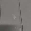 iMieet iPad 9th Generation Case 2021/iPad 8th Generation Case 2020 10.2 Inch with Pencil Holder, iPad 7th Gen 2019 Case with Soft Baby Skin Silicone Back, Auto Wake/Sleep Cover (Black)