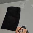 SHAPERMINT Strapless Bra - Bandeau top, Strapless Bras for Women, Plus Size Lingerie for Women, Free Clear Bra Straps Small