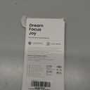 ORNARTO Compatible with iPhone 16 Pro Case 6.3", Slim Liquid Silicone 3 Layers Soft Gel Rubber Shockproof Protective Cover with Anti-Scratch Microfiber Lining-Light Brown