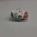 Fall Throw Blanket, Pumpkin Flannel Throw Blanket Fall Thanksgiving Autumn Pumpkins Soft Warm Autumn Leaves Flannel Blankets for Living Room Couch Bed Chair Dorm, 50"x60", Yellow