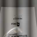 Qunclay 36 Pcs Christmas Nativity Scene Ornaments Wooden Religious Christmas Tree Decorations Birth of Jesus Christian House Xmas Wood Hanging Ornaments for Tree Home Window Xmas Gift (White,Classic)