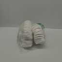 100 Count Paper Lids for Belinlen 5oz/6oz/8oz/12oz/16oz Paper Ice Cream Cups, Hot/Cold Soup Cupss Lids