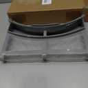 2026 UPGRADEDDC61-02595A Dryer Lint Filter Trap Replacement for Samsung Dryer Replaces 2069505 DV42H5200EW PS4206799 AP4578777-High Compatibility-High Quality by Cenipar