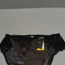 Wacoal Women's Vivid Attraction Lace Mesh Back Full Coverage Hi-Cut Brief Panty, 841384, Size 6-M