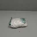 SHEWIN Womens Blouses Dressy Casual 3/4 Length Sleeve Work Shirts Business Casual Tops Spring Outfits for Women 2026 Small