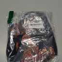 Boys Kids Youth Men T-Shirt