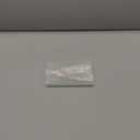 LAURA GELLER NEW YORK Jelly Balm Moisturizing Tinted Lip Balm - Sheerly Amazing - Hydrating Vitamin E - Semi-Shine Finish