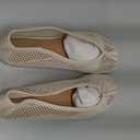 Steve Madden Womens Calico, 9.5 US Size