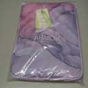 ARVOK 15 15.6 16 inch Laptop Sleeve for MacBook Pro 15 inch/MacBook Pro 16 inch Water-Resistant Laptop Case Notebook Computer/Tablet Pouch Cover for HP/Dell/Lenovo/Asus/Acer/Samsung with Extra Bag (Pink)