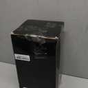 EverGrace Jacquard Boho Sherpa Fleece Throw Blanket for Couch, Super Soft Cozy Fuzzy Plush Blankets for Winter, Reversible Thick Warm Blanket for Bed, Sofa, Living Room, Grey, 60" x 80"