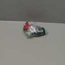 BELL Disney Pixar Cars Engine Bicycle Horn (One Size)