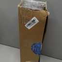 KEYOOG 2Pcs K620149 Front Lower Control Arm and Ball Joint Assembly Fit for 2007-2012 Fo-rd Fusion,07-12 Lin-coln MKZ,2007-2011 Mer-cury Milan (Form 9/03/2006) Passenger & Driver Side Suspension