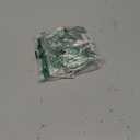 USB C to 3.5mm Audio Aux Jack Coiled Cable for Car, 4FT Type C to Aux Headphone Male Cord Car Stereo Auxiliary Cable for Samsung Galaxy S26 S25 Ultra S24+ S23 A07, iPhone 17 Pro Max 16 15, Pixel 10a 9