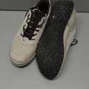 ECCO Men's Biom 2.0 Knit Cross Trainer Sneaker, Gravel, 42