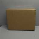 Folding Camping Table,3 Feet Portable Outdoor Table with Aluminum Legs,3 Fold Lightweight Beach Table with Handle,Camping Accessories for Home Picnic BBQ Garden Cooking