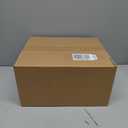 40 Pack Aluminum Pans with Lids,20 Large 9x13" Aluminum Pans Disposable (10 Heavy Duty Lids) & 20 Medium 8.5x6" Foil Pans (20 Foil Covers), Aluminum Trays With Lids for Baking, Meal Prep, Takeout