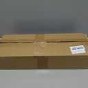 Wedding Welcome Sign Stand, Welcome to our Wedding Sign Holder, White Easel Stand for Sign Poster With Design Bundle & Ground Stakes & Leather Sign Hanging Straps, Linen Sign Stand for Wedding Decor