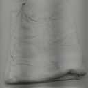 Bedsure  Soft, Durable, and Comfortable, Twin Bed, Home Care Blanket 60x80