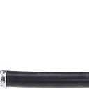 A-Premium A/C Suction Line Hose Assembly Compatible with Ford Edge 2011-2014, Lincoln MKX 2015, Compressor to Evap