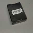 Hidden Camera Spy Camera WiFi Wireless Hidden Video Camera 1080P Mini Spy Hidden Camera Portable Nanny Camera Video Recordor for Home Security Surveillance with Motion Detection Up to 128GB SD Card)